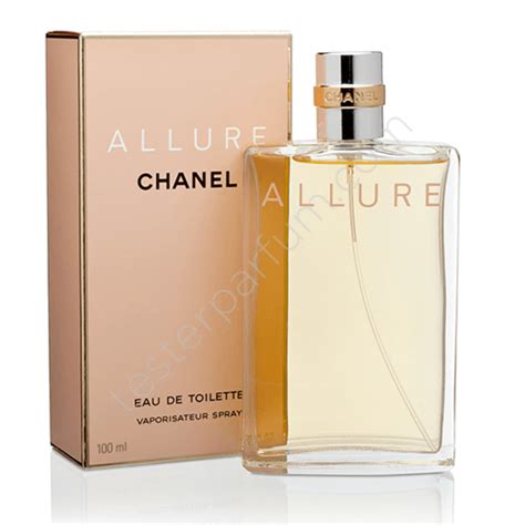 chanel allure edp 35 ml|Chanel Allure perfume boots.